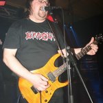 2008-03-08-Groitlstodl-032